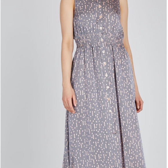 Equipment Dresses Equipment Dress New Poshmark